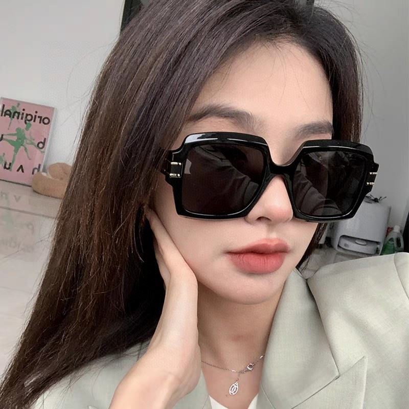 Christian Dior Sunglasses